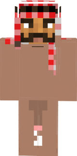 araber 2