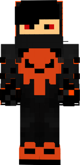 icrimax