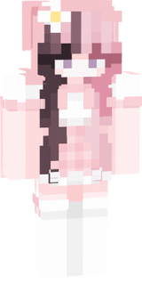 my melody