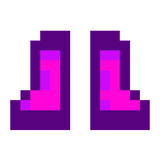 ametist_boots