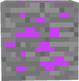 Astun ore