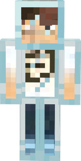 scy full glass