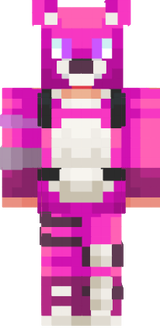 siuuuuu