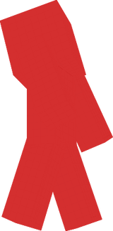 redspot