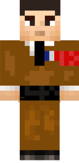 fff