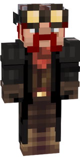 DgoniDebchanskiPILOT