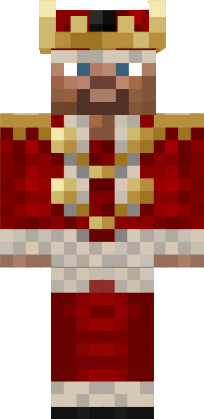 Preview of texture: king