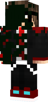 dsfdsfs