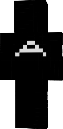 Preview of texture: くま