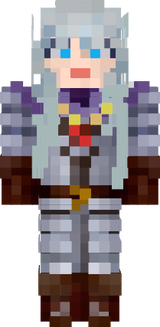 uyf