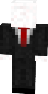 eqdadaw daWD AWd
