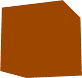 gold block