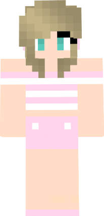 Preview of texture: TAYLOR-SWIFT