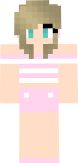 TAYLOR-SWIFT