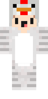 minimichecker