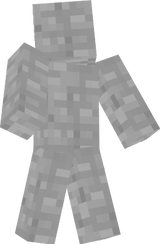 Stone