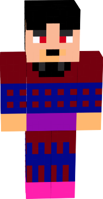Preview of texture: s