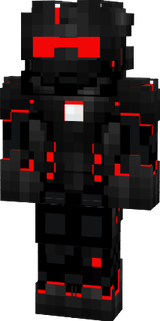 Roboter