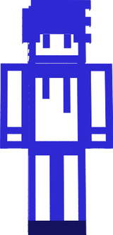 del._. 2
