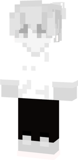 1017562