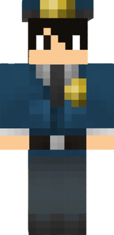 police zaia