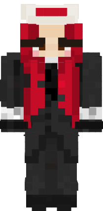 Preview of texture: agonyselegante2