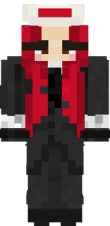 agonyselegante2