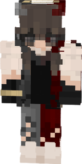 thing