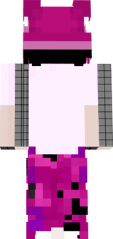 ne