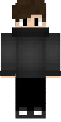 Preview of texture: pasi