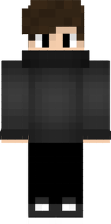 pasi