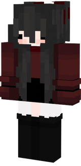 uuu