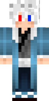 どぬ