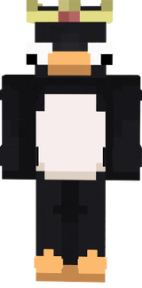 blecus