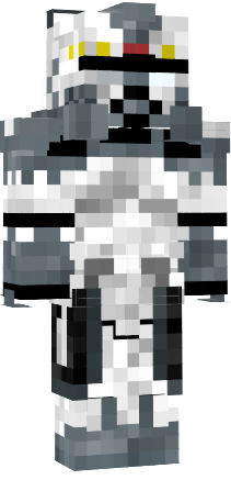Preview of texture: wolfee