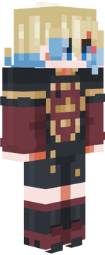 kaiser