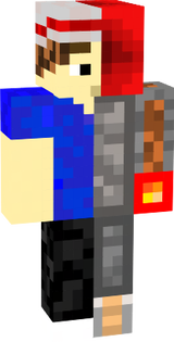 Mi Skin #1o