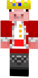 technoblade