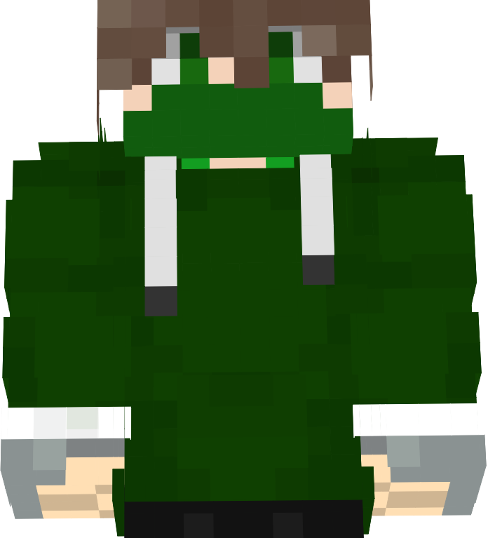 Preview of texture: ernnkas