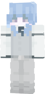 wa