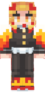 rengoku