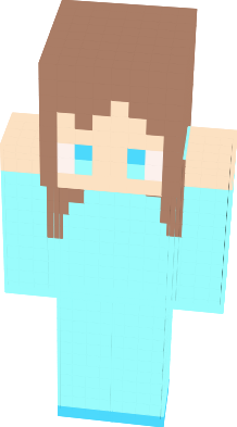 Preview of texture: aoi2