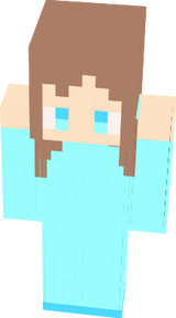 aoi2