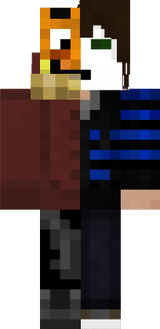 geilomat