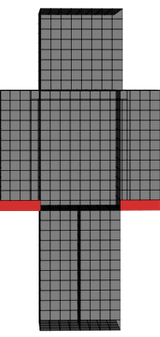 aa7