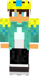 デフォルトスキン最新