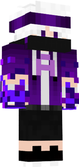 Alazao2HG2