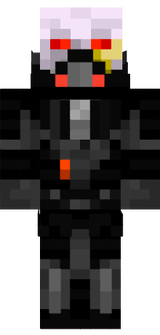 malgus