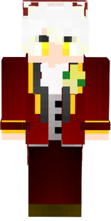 Sayoto_Noël_V3