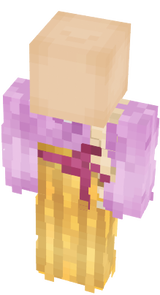 dasads